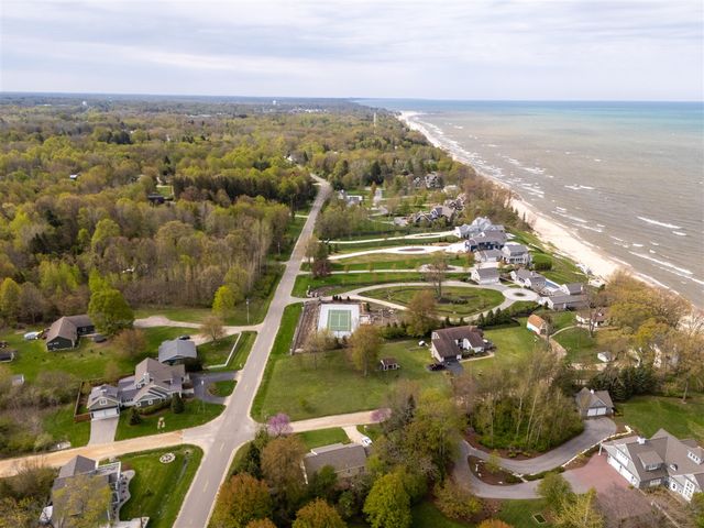 0 Beachview Drive, South Haven, MI 49090
