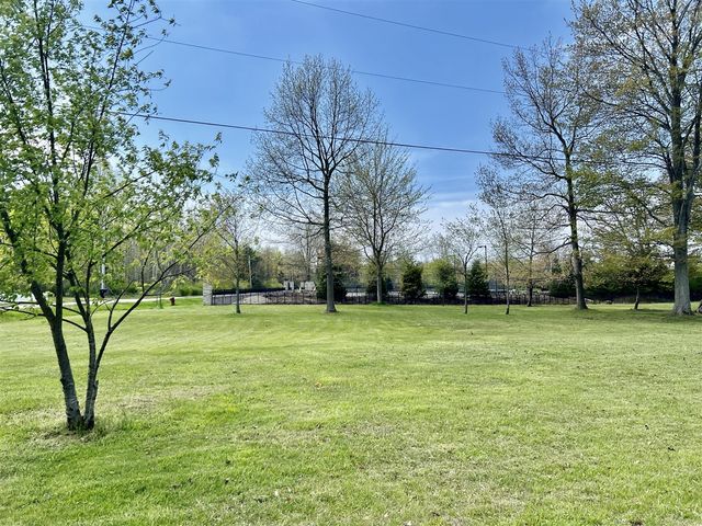 0 Beachview Drive, South Haven, MI 49090