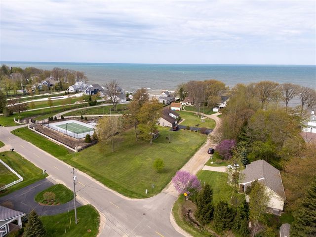 0 Beachview Drive, South Haven, MI 49090