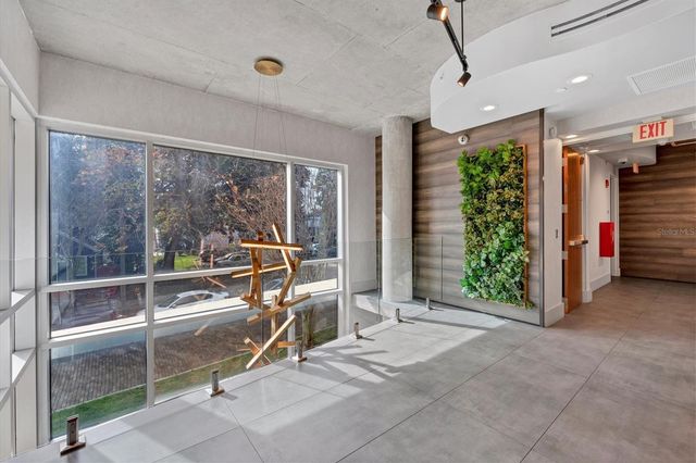 525 E JACKSON STREET 402, Orlando, FL 32801