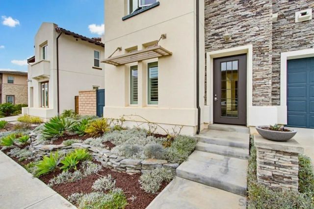 6682 Elegante Way, San Diego, CA 92130