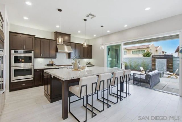 6682 Elegante Way, San Diego, CA 92130