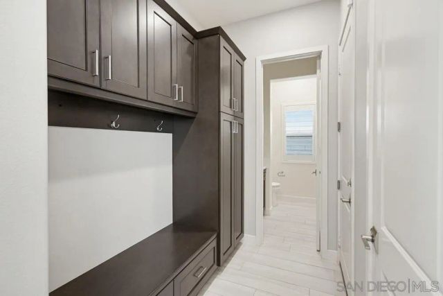 6682 Elegante Way, San Diego, CA 92130