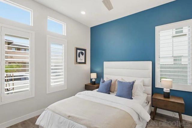 6682 Elegante Way, San Diego, CA 92130