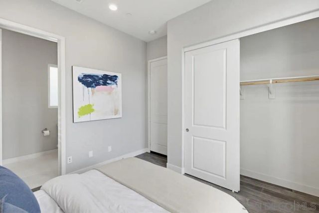 6682 Elegante Way, San Diego, CA 92130