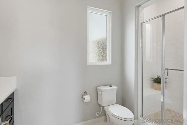 6682 Elegante Way, San Diego, CA 92130