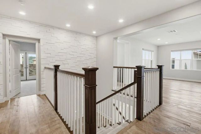 6682 Elegante Way, San Diego, CA 92130