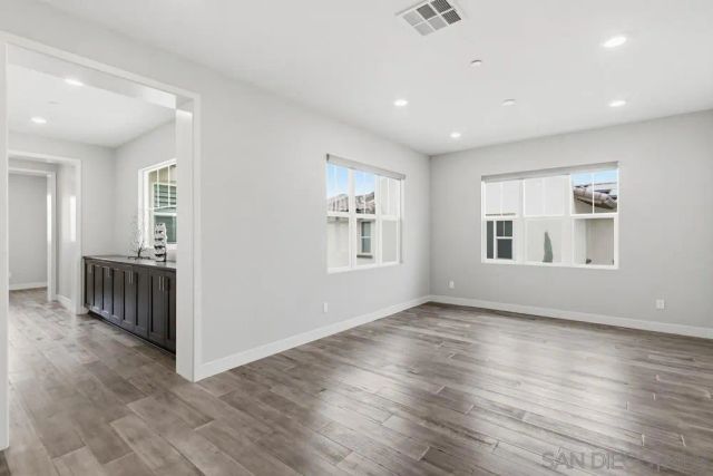 6682 Elegante Way, San Diego, CA 92130