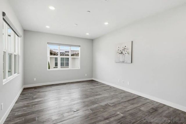 6682 Elegante Way, San Diego, CA 92130