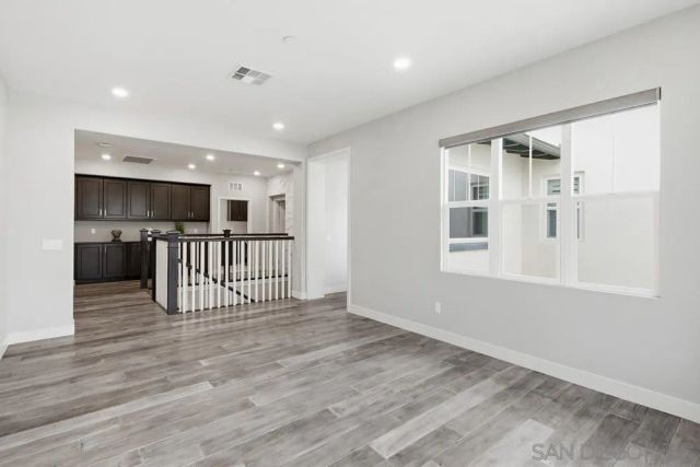 6682 Elegante Way, San Diego, CA 92130