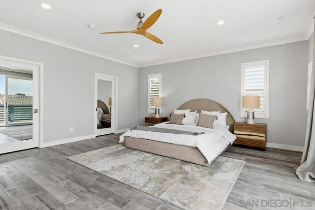 6682 Elegante Way, San Diego, CA 92130