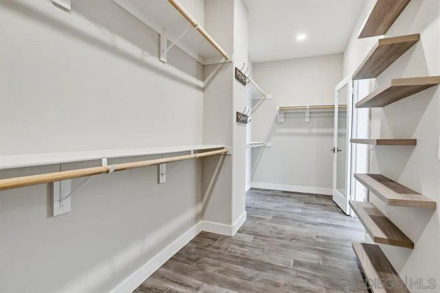 6682 Elegante Way, San Diego, CA 92130