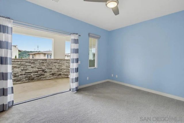 6682 Elegante Way, San Diego, CA 92130