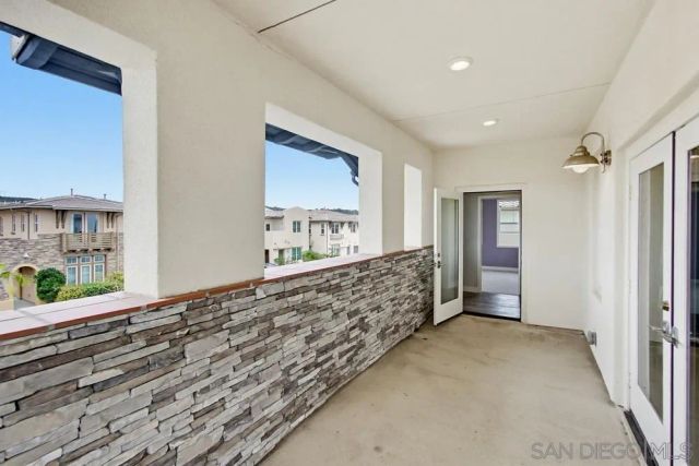 6682 Elegante Way, San Diego, CA 92130