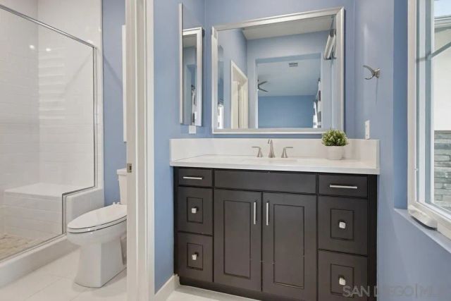 6682 Elegante Way, San Diego, CA 92130