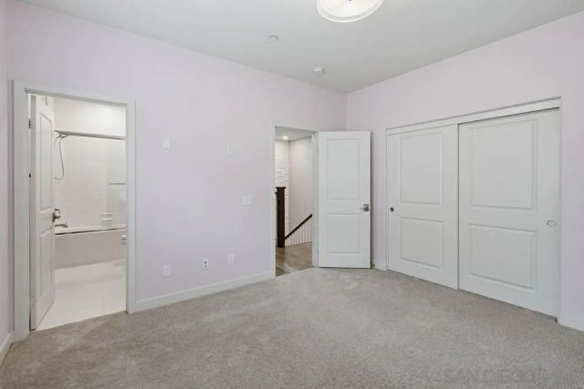 6682 Elegante Way, San Diego, CA 92130