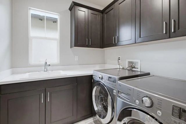 6682 Elegante Way, San Diego, CA 92130