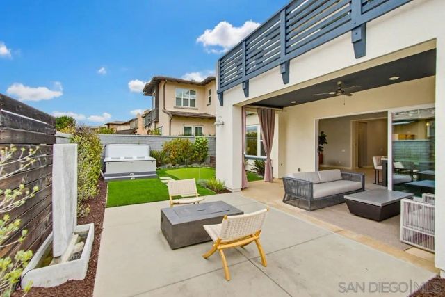 6682 Elegante Way, San Diego, CA 92130