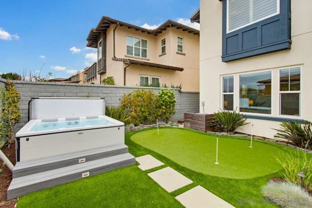 6682 Elegante Way, San Diego, CA 92130