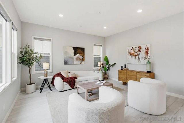 6682 Elegante Way, San Diego, CA 92130