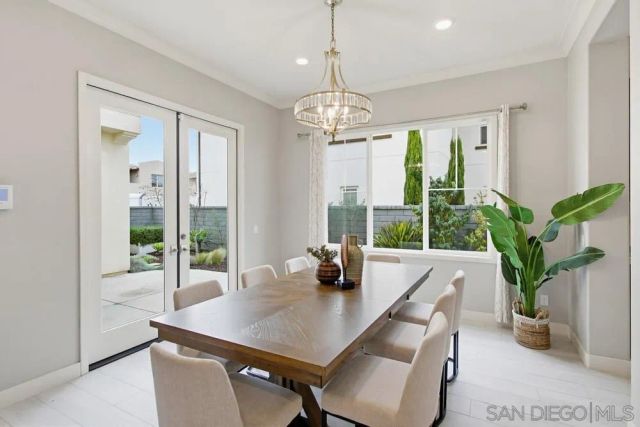 6682 Elegante Way, San Diego, CA 92130