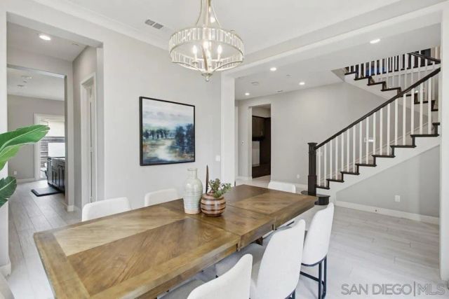6682 Elegante Way, San Diego, CA 92130