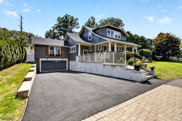 73 Farley Ave, Fanwood Boro, NJ 07023