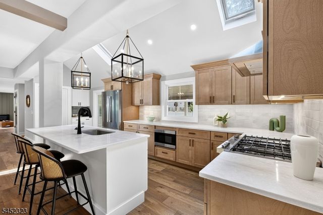 73 Farley Ave, Fanwood Boro, NJ 07023