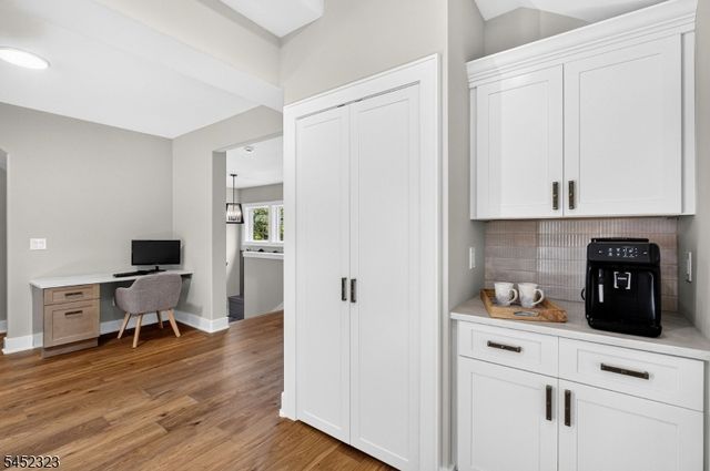 73 Farley Ave, Fanwood Boro, NJ 07023