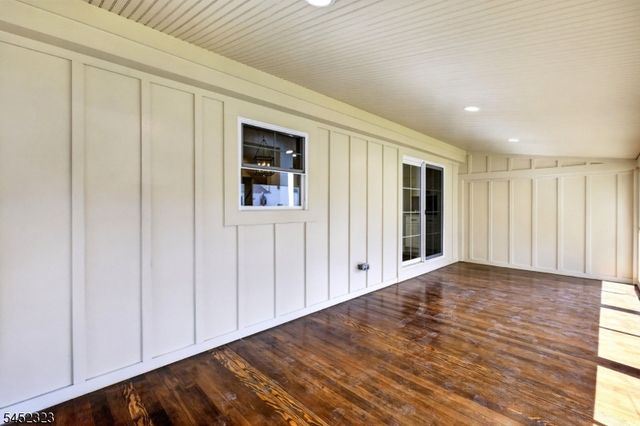 73 Farley Ave, Fanwood Boro, NJ 07023