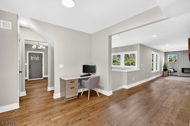73 Farley Ave, Fanwood Boro, NJ 07023