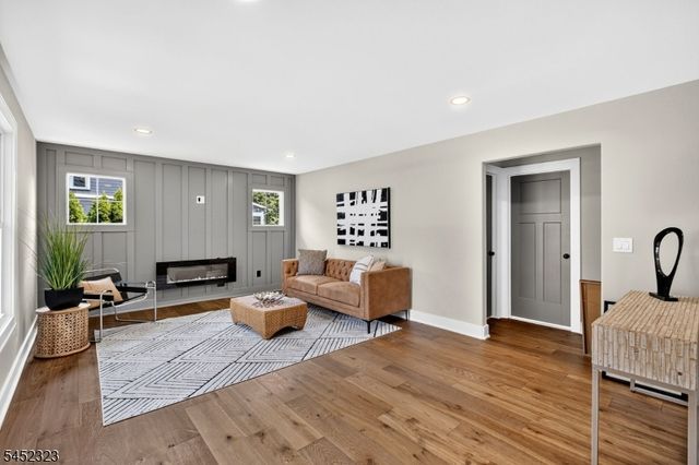 73 Farley Ave, Fanwood Boro, NJ 07023