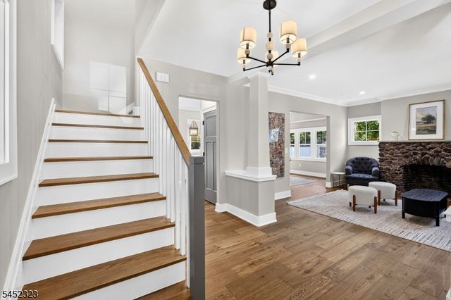 73 Farley Ave, Fanwood Boro, NJ 07023