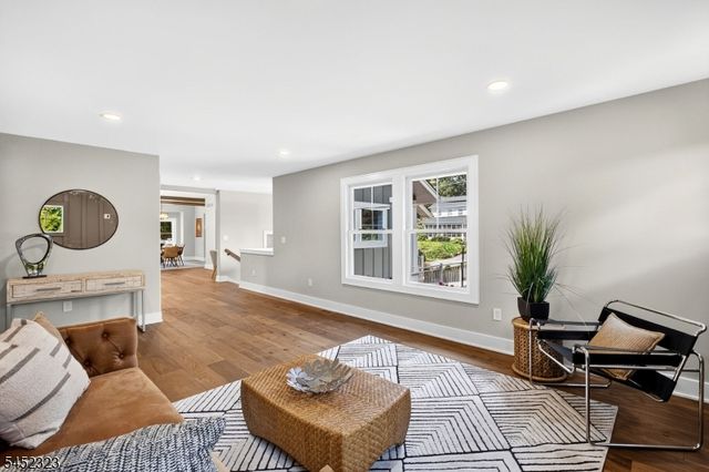 73 Farley Ave, Fanwood Boro, NJ 07023