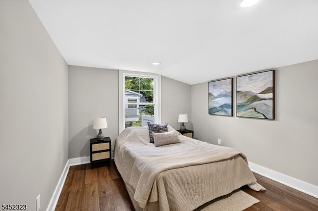 73 Farley Ave, Fanwood Boro, NJ 07023