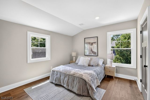 73 Farley Ave, Fanwood Boro, NJ 07023