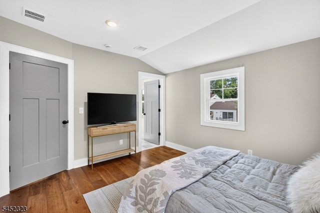 73 Farley Ave, Fanwood Boro, NJ 07023
