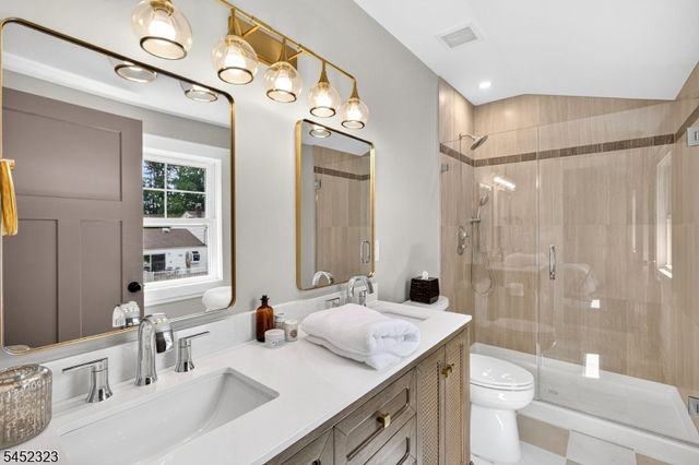 73 Farley Ave, Fanwood Boro, NJ 07023