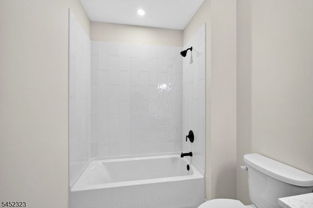 73 Farley Ave, Fanwood Boro, NJ 07023