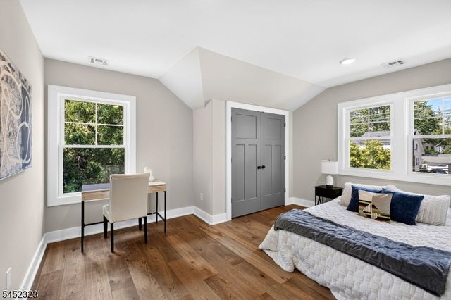 73 Farley Ave, Fanwood Boro, NJ 07023