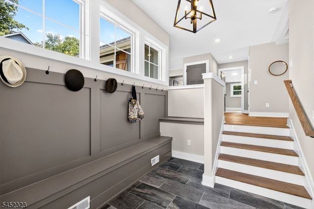 73 Farley Ave, Fanwood Boro, NJ 07023