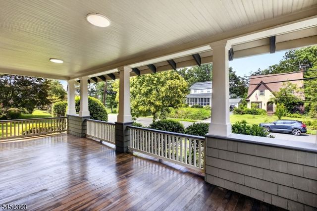 73 Farley Ave, Fanwood Boro, NJ 07023