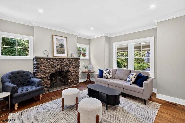 73 Farley Ave, Fanwood Boro, NJ 07023