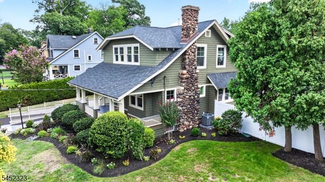 73 Farley Ave, Fanwood Boro, NJ 07023