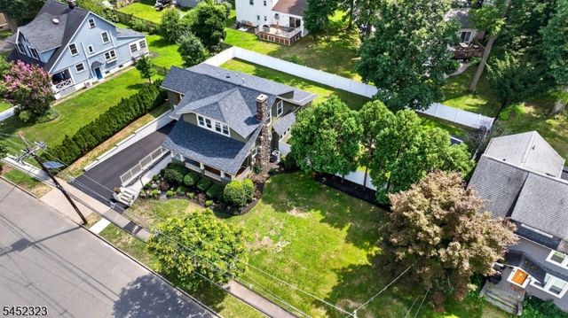 73 Farley Ave, Fanwood Boro, NJ 07023