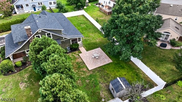 73 Farley Ave, Fanwood Boro, NJ 07023