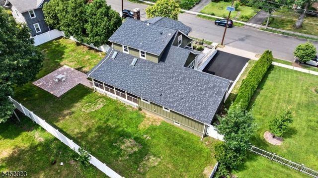 73 Farley Ave, Fanwood Boro, NJ 07023