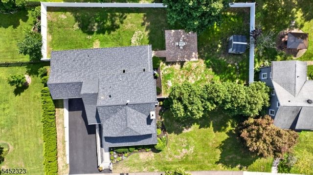 73 Farley Ave, Fanwood Boro, NJ 07023