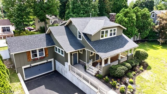 73 Farley Ave, Fanwood Boro, NJ 07023