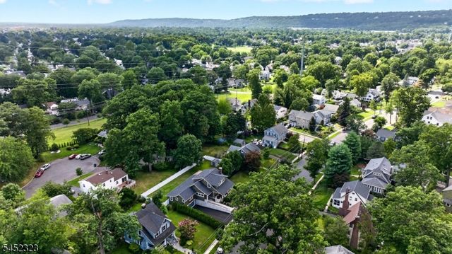 73 Farley Ave, Fanwood Boro, NJ 07023